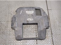 14026AA021, 14025AA021 Накладка декоративная на ДВС Subaru Forester (S12) 2008-2012 20043574 #1