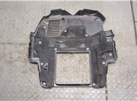 14026AA021, 14025AA021 Накладка декоративная на ДВС Subaru Forester (S12) 2008-2012 20043574 #2