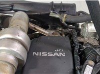  Двигатель (ДВС) Nissan Juke 2010-2014 20043575 #9