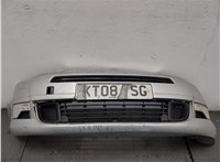  Бампер Citroen C5 2008- 20043577 #1