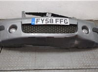 7171165J41799, 7171165J61799 Бампер Suzuki Grand Vitara 2005-2015 20043579 #1