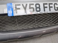 7171165J41799, 7171165J61799 Бампер Suzuki Grand Vitara 2005-2015 20043579 #2