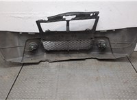 7171165J41799, 7171165J61799 Бампер Suzuki Grand Vitara 2005-2015 20043579 #8