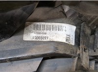  Фонарь (задний) Opel Corsa D 2006-2011 20043584 #4