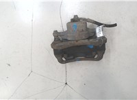  Суппорт Hyundai i40 2011-2015 20043602 #3