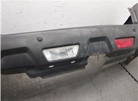 85022JG04H Бампер Nissan X-Trail (T31) 2007-2015 20043604 #8