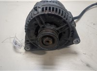  Генератор Audi A4 (B5) 1994-2000 20043613 #1