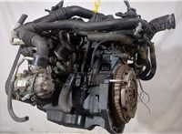  Двигатель (ДВС) Renault Clio 2009-2012 20043614 #2