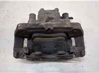 2500951, JX612B294AEC Суппорт Ford Focus 4 2018- 20043618 #2