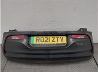  Бампер BMW i3 2013-2022 20043619 #1