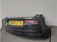 51127462329, 51127482916 Бампер BMW i3 2013-2022 20043619 #3