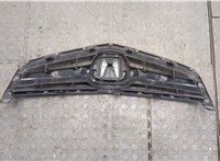  Решетка радиатора Honda Accord 7 2003-2007 20043621 #2