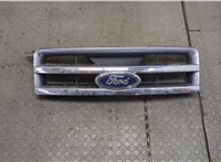  Решетка радиатора Ford Ranger 2006-2012 20043636 #1