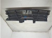 1450249 Решетка радиатора Ford Ranger 2006-2012 20043636 #2