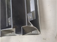 1450249 Решетка радиатора Ford Ranger 2006-2012 20043636 #4