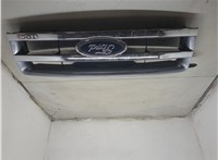 1450249 Решетка радиатора Ford Ranger 2006-2012 20043636 #15