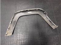 5JX27TZZAC Молдинг крыла Jeep Commander 2006-2010 20043668 #6