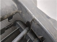 7401FQ, 7452LY Бампер Peugeot Expert 2007-2016 20043685 #8