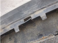 7401FQ, 7452LY Бампер Peugeot Expert 2007-2016 20043685 #9