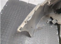 7401FQ, 7452LY Бампер Peugeot Expert 2007-2016 20043685 #10