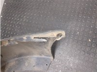 7401FQ, 7452LY Бампер Peugeot Expert 2007-2016 20043685 #11