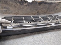 7401FQ, 7452LY Бампер Peugeot Expert 2007-2016 20043685 #25