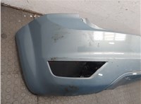  Бампер Ford Focus 2 2008-2011 20043700 #8