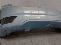  Бампер Ford Focus 2 2008-2011 20043700 #9