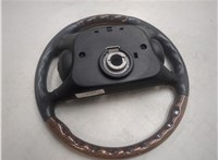 HJB9181DBLEG Руль Jaguar XK 1996-2004 20043717 #2
