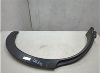 7400A511 Молдинг крыла Mitsubishi Eclipse Cross 2017-2020 20043718 #4