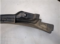 7400A511 Молдинг крыла Mitsubishi Eclipse Cross 2017-2020 20043718 #5