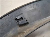 7400A511 Молдинг крыла Mitsubishi Eclipse Cross 2017-2020 20043718 #6