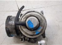 170511011 Клапан рециркуляции газов (EGR) Volkswagen Sharan 2000-2010 20043735 #2