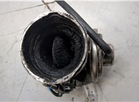 170511011 Клапан рециркуляции газов (EGR) Volkswagen Sharan 2000-2010 20043735 #3