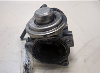  Клапан рециркуляции газов (EGR) Volkswagen Sharan 2000-2010 20043735 #4