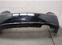  Бампер Honda Civic 2006-2012 20043738 #1