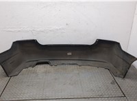  Бампер Honda Civic 2006-2012 20043738 #2