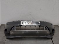  Бампер Nissan Murano 2002-2008 20043753 #1