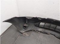  Бампер Nissan Murano 2002-2008 20043753 #2