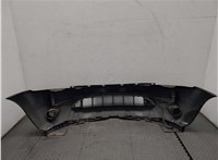  Бампер Nissan Murano 2002-2008 20043753 #3