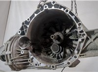  КПП 6-ст.мех. (МКПП) Audi A4 (B9) 2015-2020 20043759 #3