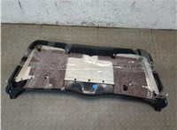  Обшивка крышки (двери) багажника Audi A4 (B5) 1994-2000 20043778 #4