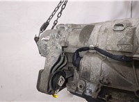  КПП - автомат (АКПП) 4х4 BMW X5 E53 2000-2007 20043787 #9