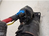 1732742, 8V2111000BE Стартер Ford Fiesta 2008-2013 20043789 #5