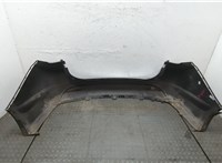  Бампер Hyundai i40 2011-2015 20043791 #7