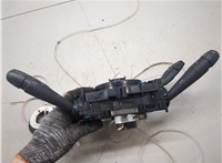 98312569ZD Переключатель поворотов и дворников (стрекоза) Citroen C5 Aircross 2018-2025 20043810 #1
