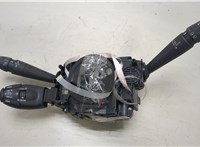98312569ZD Переключатель поворотов и дворников (стрекоза) Citroen C5 Aircross 2018-2025 20043810 #2