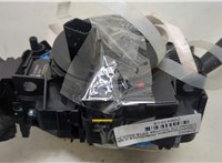 98312569ZD Переключатель поворотов и дворников (стрекоза) Citroen C5 Aircross 2018-2025 20043810 #3