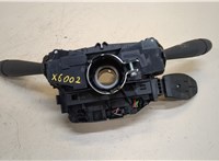  Переключатель поворотов и дворников (стрекоза) Citroen C5 Aircross 2018-2022 20043810 #2