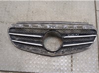  Решетка радиатора Mercedes E W212 2013-2016 20043812 #2